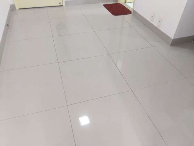 Sala comercial com 1 sala para alugar no Centro, Rio de Janeiro , 37 m2 por R$ 890