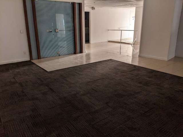 Ponto comercial à venda no Centro, Rio de Janeiro , 480 m2 por R$ 3.300.000