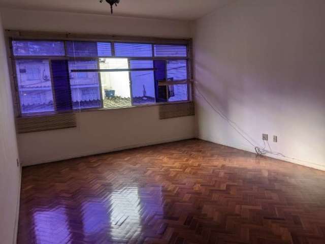 Apartamento com 2 quartos à venda em Botafogo, Rio de Janeiro , 110 m2 por R$ 850.000