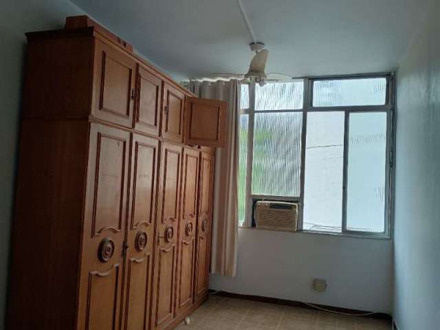 Apartamento com 1 quarto à venda na Santa Teresa, Rio de Janeiro , 25 m2 por R$ 260.000