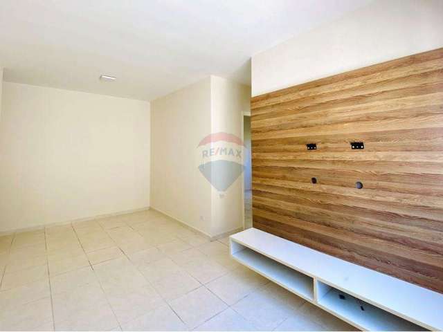 Apartamento para Venda, 55m² – 02 dorms - Condomínio Vida Bella - Mogi das Cruzes/SP