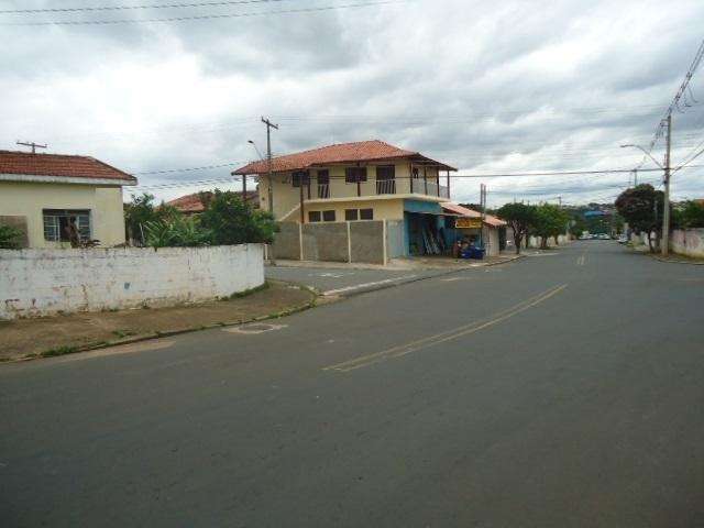 Casa residencial à venda, Parque Ortolândia, Hortolândia - CA13213.