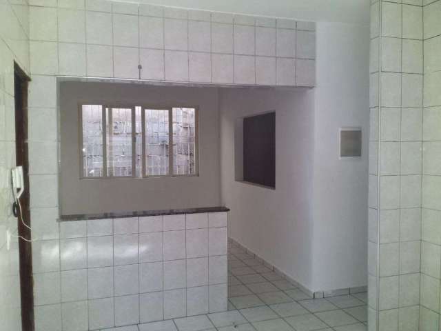 Casa com 3 dormitórios à venda, 130 m² por R$ 370.000,00 - Jardim Nossa Senhora Auxiliadora - Hortolândia/SP