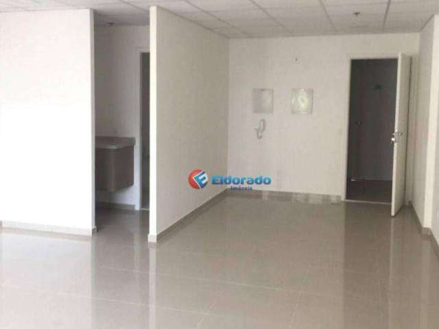 Sala à venda, 40 m² por R$ 229.500,00 - Vila Itapura - Campinas/SP