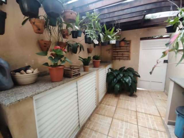 Apartamento à venda, 135 m² por R$ 509.000,00 - Parque Villa Flores - Sumaré/SP