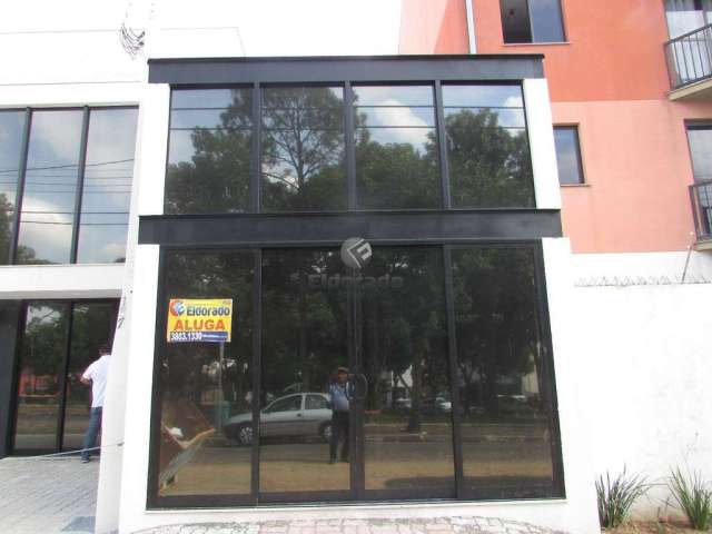 Salão para alugar, 50 m² por R$ 1.664,33 - Centro - Sumaré/SP