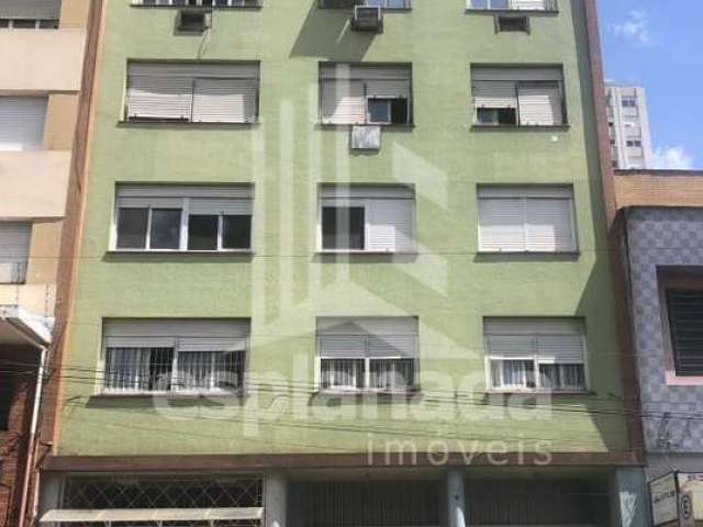 Sala comercial para alugar na AV ALBERTO BINS, 883, Centro, Porto Alegre, 226 m2 por R$ 4.250