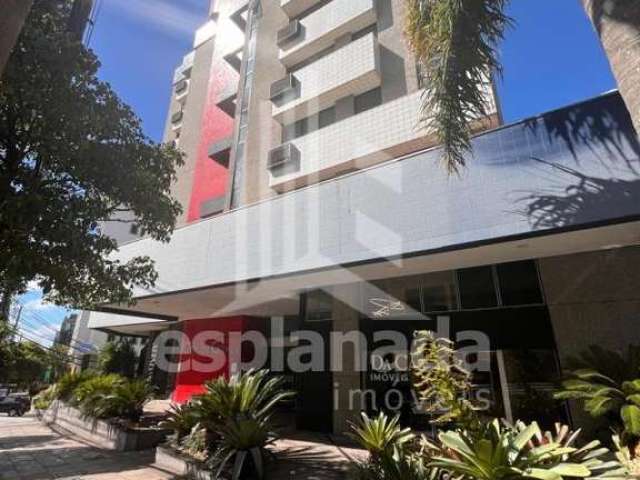 Sala comercial com 3 salas para alugar na Avenida Carlos Gomes, 1610, Auxiliadora, Porto Alegre, 37 m2 por R$ 1.200