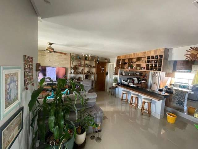 Apartamento Alto Padrão 3 Suites Setor Oeste