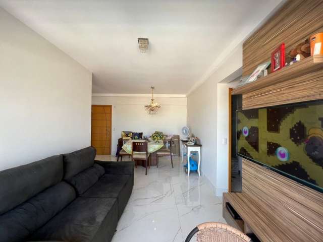 Apartamento Viva Sudoeste 3 Quartos Andar Alto