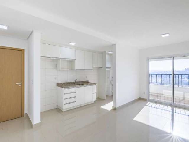 Apartamento incrível com 84 m², no Cerrado Family