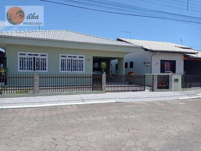 Excelente casa térrea com 04 dormitórios,  no ubatuba!