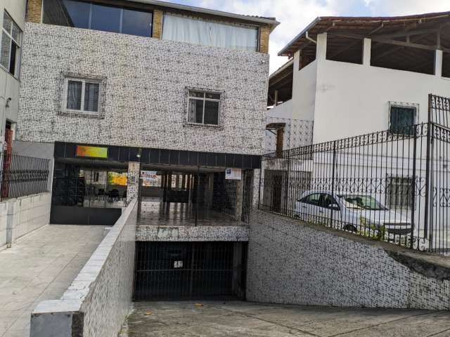 Apartamento à venda  com 2 quarto(s)