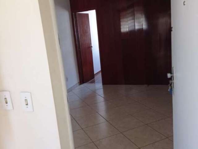 Apartamento com 1 quarto à venda no Centro, Campinas , 46 m2 por R$ 190.000