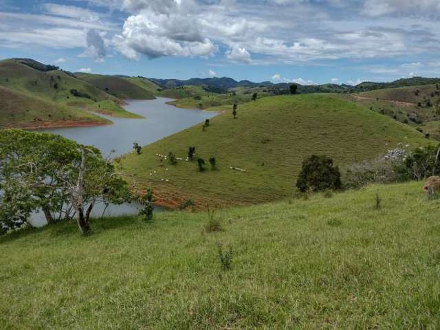 Fazenda com 3 salas à venda em Pouso Alto, Natividade da Serra , 250 m2 por R$ 7.000.000