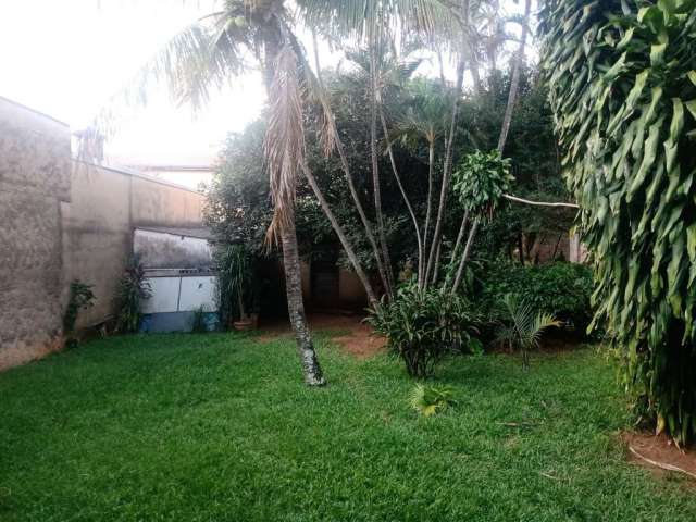 Terreno comercial à venda no Jardim Aparecida, Campinas  por R$ 350.000