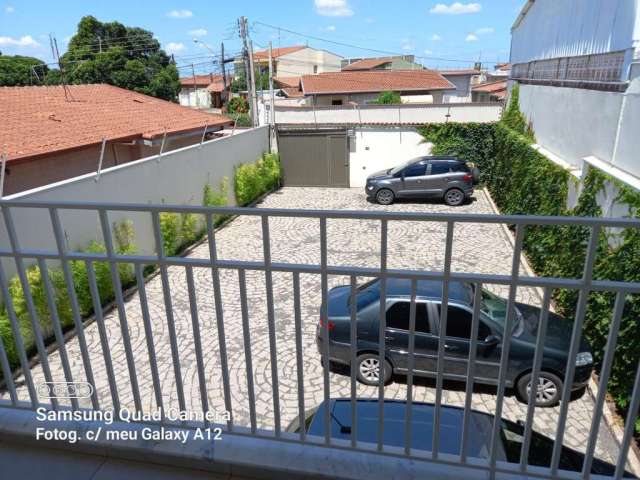 Casa comercial com 3 salas à venda no Jardim Campos Elíseos, Campinas , 206 m2 por R$ 790.000