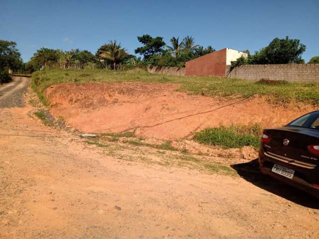 Terreno à venda no Loteamento Chácaras Gargantilhas, Campinas  por R$ 130.000