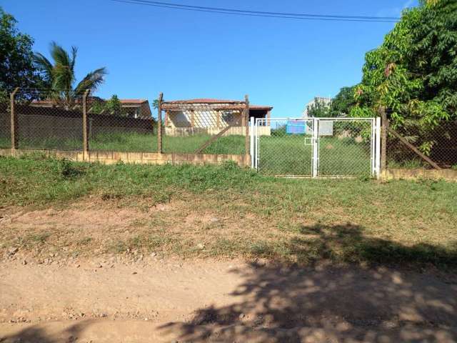 Chácara / sítio com 3 quartos à venda no Loteamento Chácaras Gargantilhas, Campinas , 130 m2 por R$ 250.000