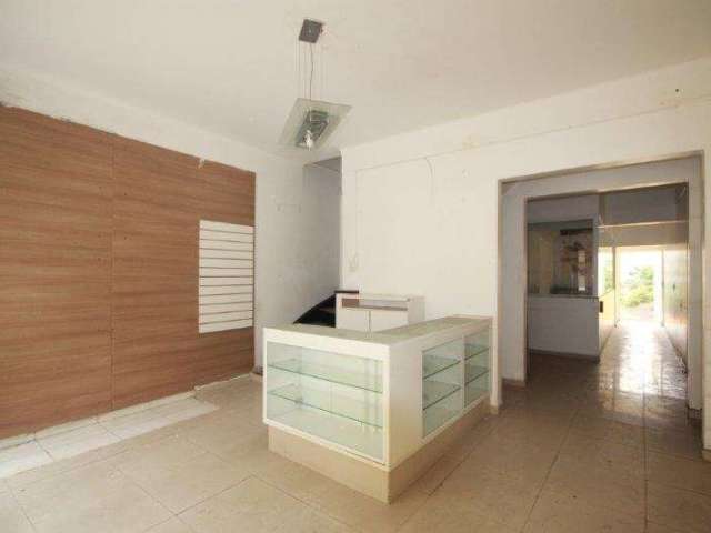 Sala comercial com 10 salas à venda no Jardim Paulista, São Paulo  por R$ 2.600.000