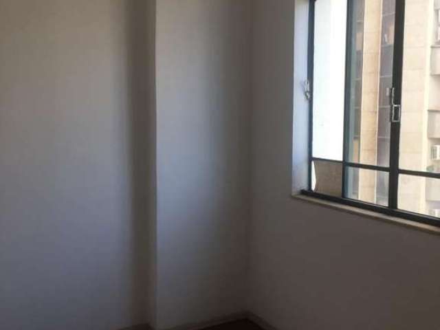 Apartamento com 1 quarto à venda no Centro, Campinas , 50 m2 por R$ 150.000