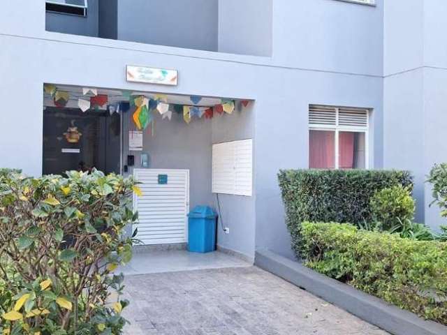 Apartamento - Padrão, para Venda em São Paulo/SP