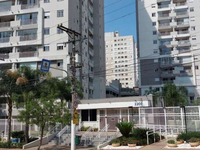 Apartamento - Padrão, para Venda em São Paulo/SP