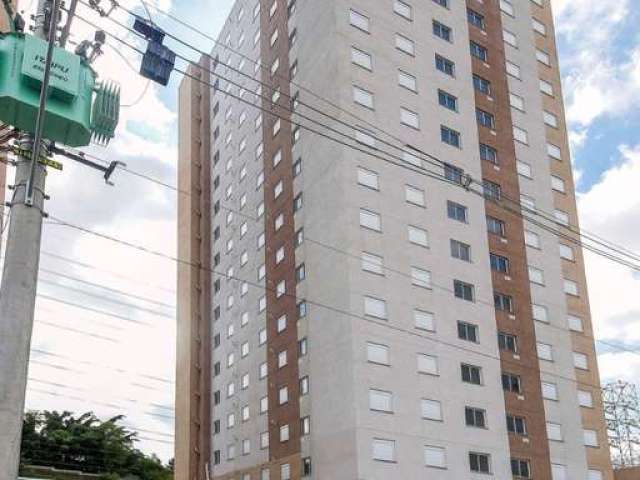 Apartamento - Padrão, para Venda em São Paulo/SP