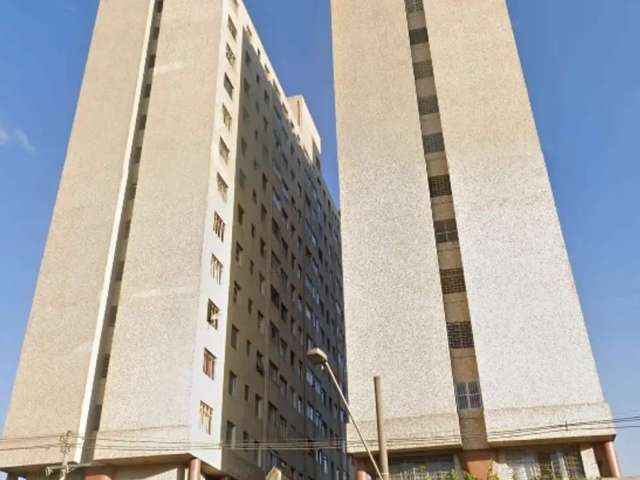 Apartamento - Padrão, para Venda em São Paulo/SP