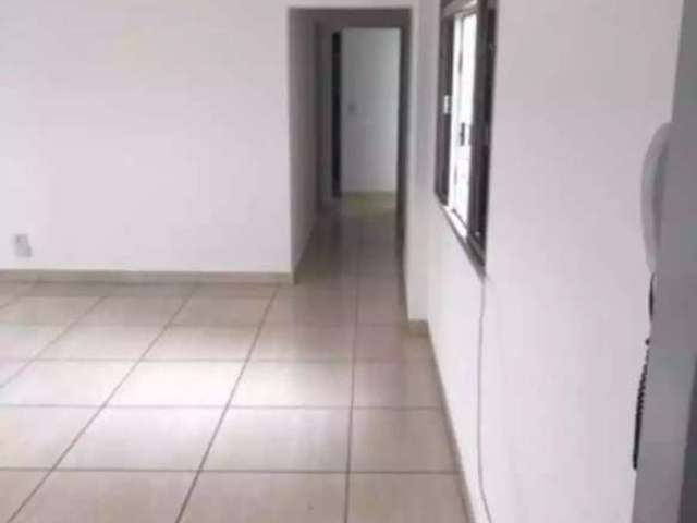 Apartamento - Padrão, para Venda em São Paulo/SP