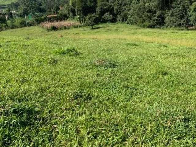 Casa - Padrão, para Venda em Carapicuíba/SP