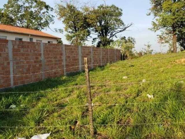 Terreno - Em rua, para Venda em São Paulo/SP