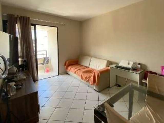 Apartamento - Padrão, para Venda em Osasco/SP