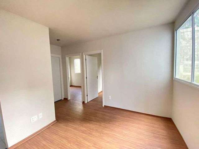 Apartamento - Padrão, para Venda em São Paulo/SP