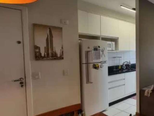 Apartamento - Padrão, para Venda em São Paulo/SP