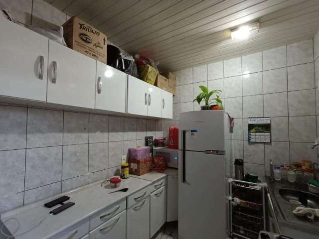 Apartamento - Padrão, para Venda em Guarulhos/SP