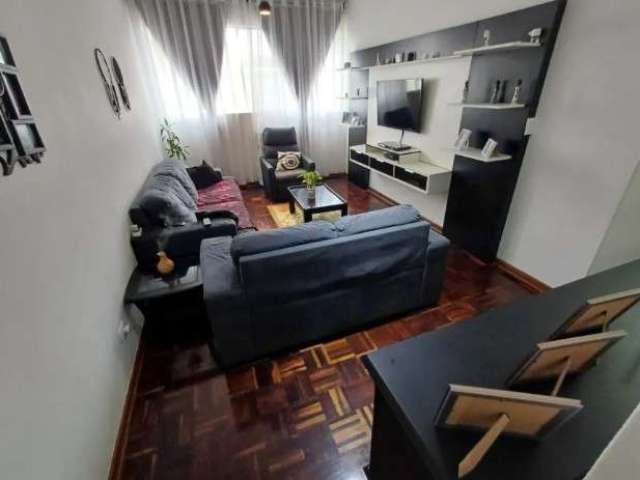 Casa - Sobrado Padrão, para Venda em Guarulhos/SP