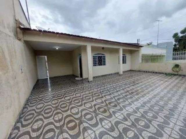 Casa - Padrão, para Venda em São Caetano do Sul/SP