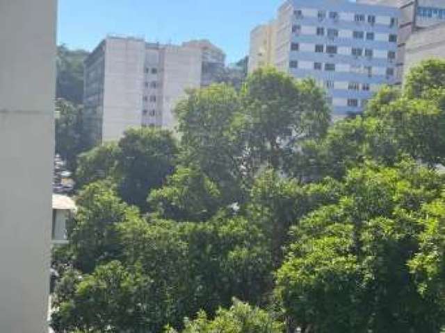 Apartamento - Padrão, para Venda em Guarulhos/SP