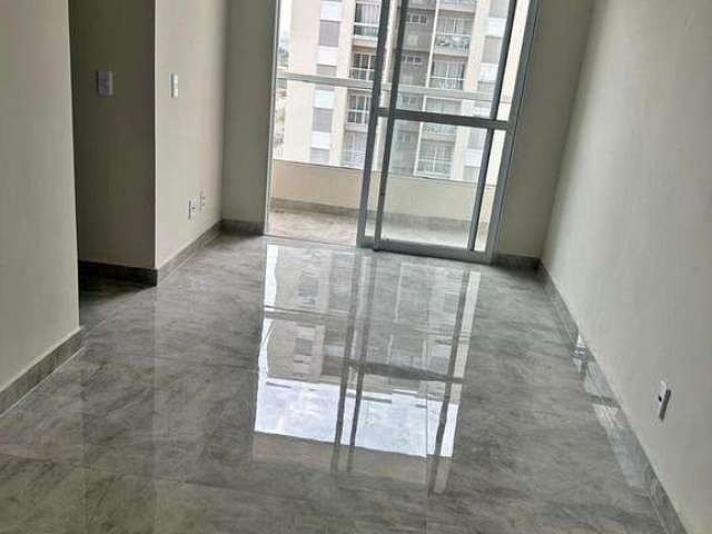 Apartamento - Padrão, para Venda em Guarulhos/SP