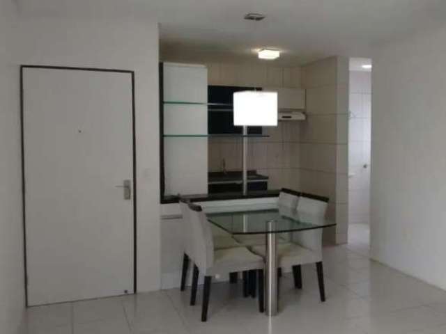 Apartamento - Padrão, para Venda em São Paulo/SP