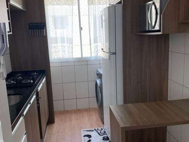 Apartamento - Padrão, para Venda em São Paulo/SP