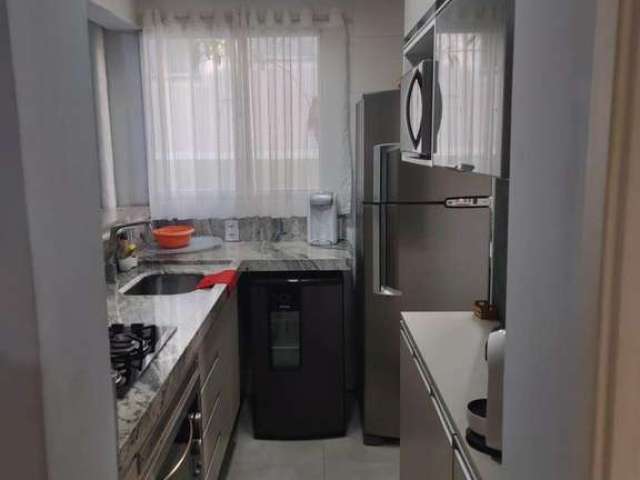 Apartamento - Padrão, para Venda em São Paulo/SP