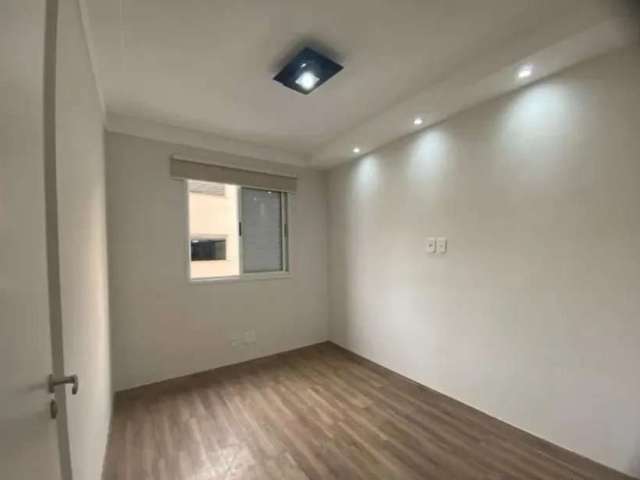 Apartamento - Padrão, para Venda em São Paulo/SP