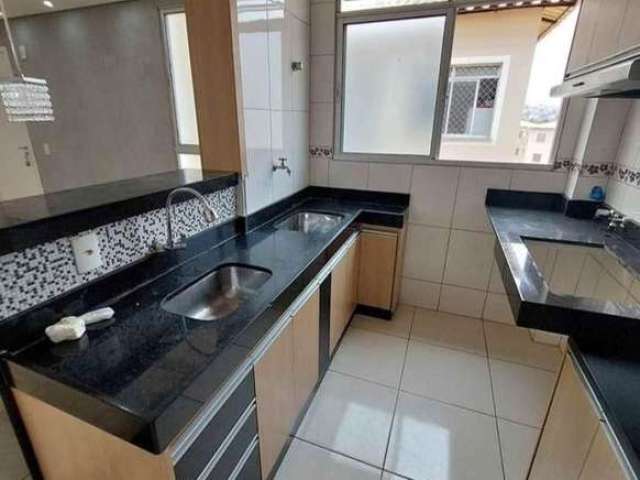 Apartamento - Padrão, para Venda em São Paulo/SP