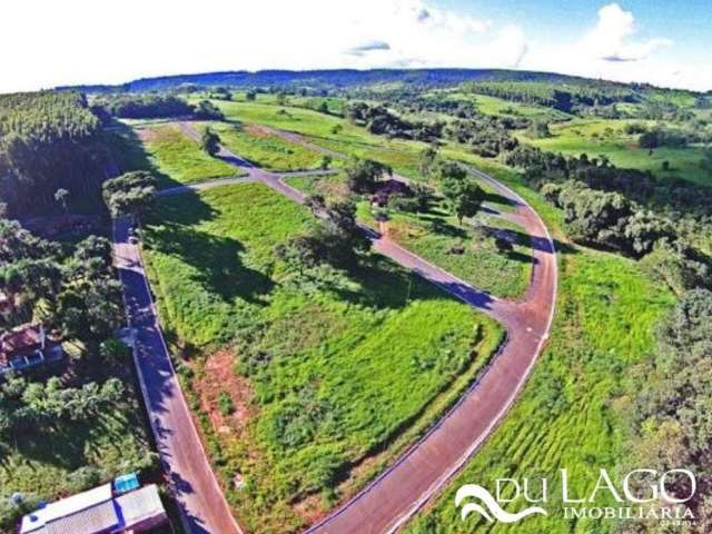 Terreno à venda, Centro, Abadiânia, GO