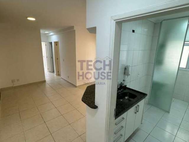 Apartamento 3 dormitórios sendo 1 suíte Vila Pompeia