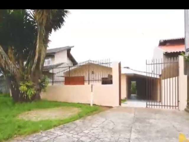 Casa a Venda no Ahú