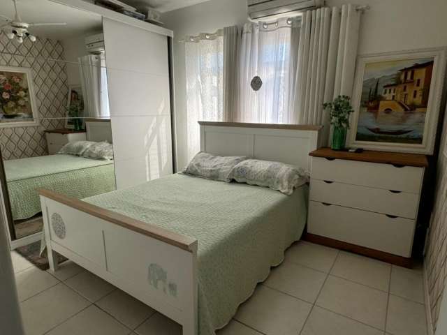 Apartamento em Ótima localização