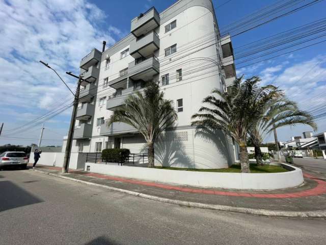 Cobertura Duplex - Pedra Branca